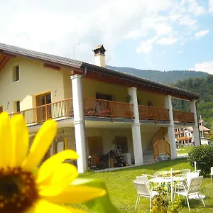Il Girasole Feltre